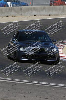 media/Aug-25-2024-Speed Ventures (Sun) [[8c15657448]]/Green Group/Session 2 (Turn 5)/